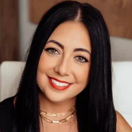 Samantha Shelton