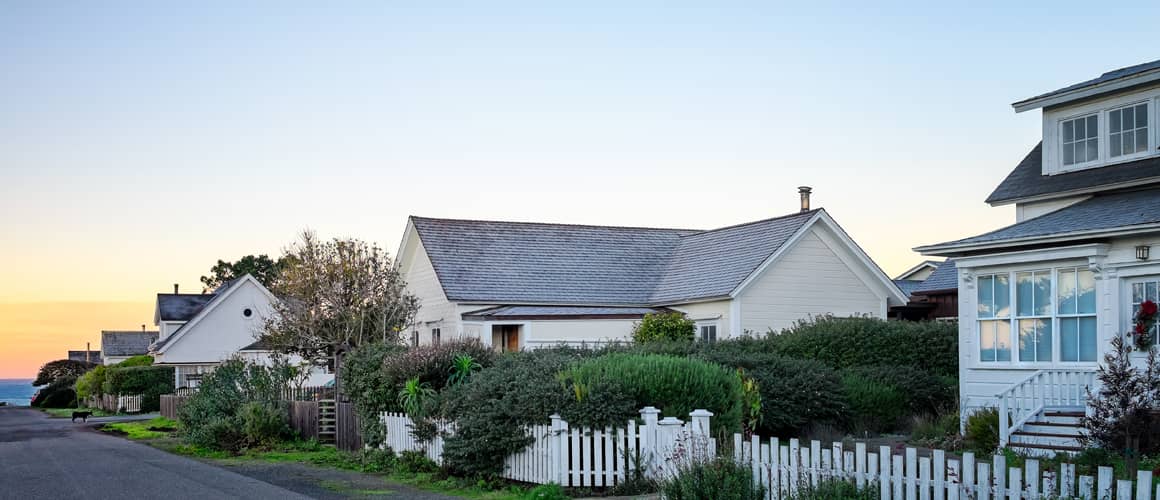 Underwriting In The Mortgage Process, Explained