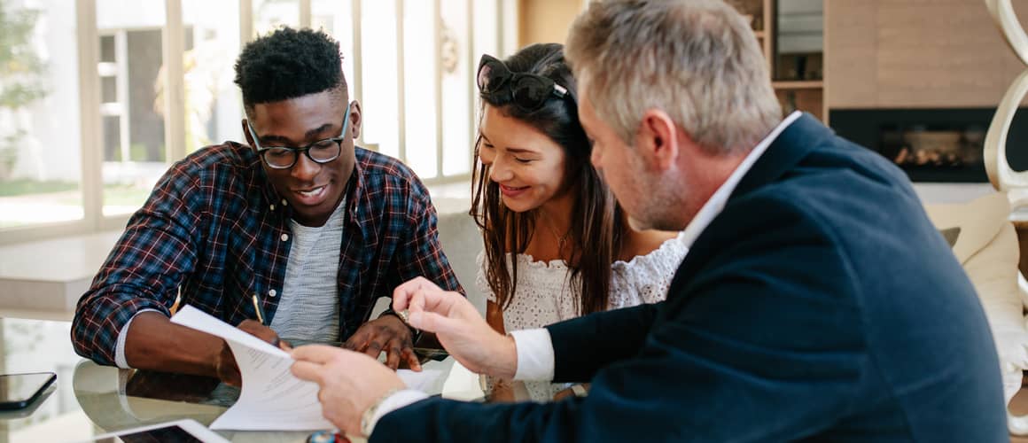What Is PMI? Private Mortgage Insurance Defined And Explained