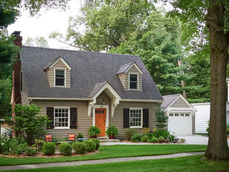 michigan-mortgage