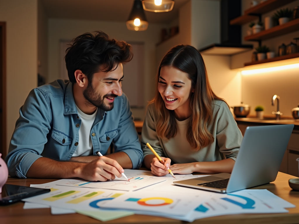 2025 Building Codes: How New Rules Impact Home Buyers
