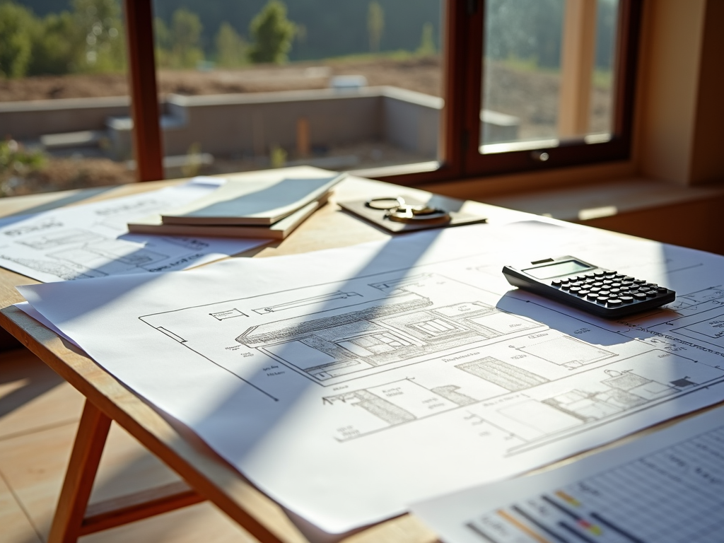 Lease-Option Agreements: A Smart Guide for Future Buyers