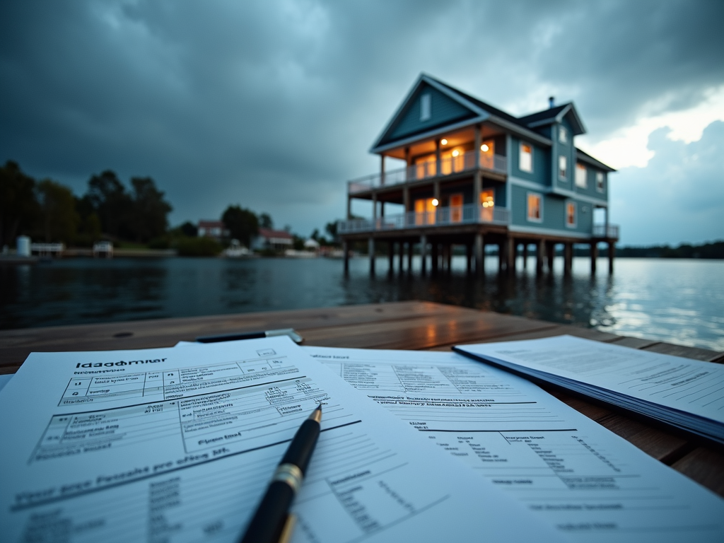 The Ultimate Guide to Reading Home Inspection Reports: What Every Savvy Buyer Should Know