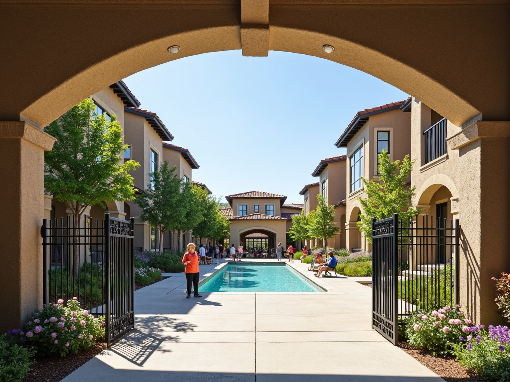 The Art of the Real Estate Deal: Master Negotiator’s Guide to Slashing House Prices