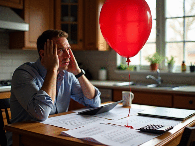 The Art of the Power Move: Your Ultimate Guide to Stress-Free Relocation