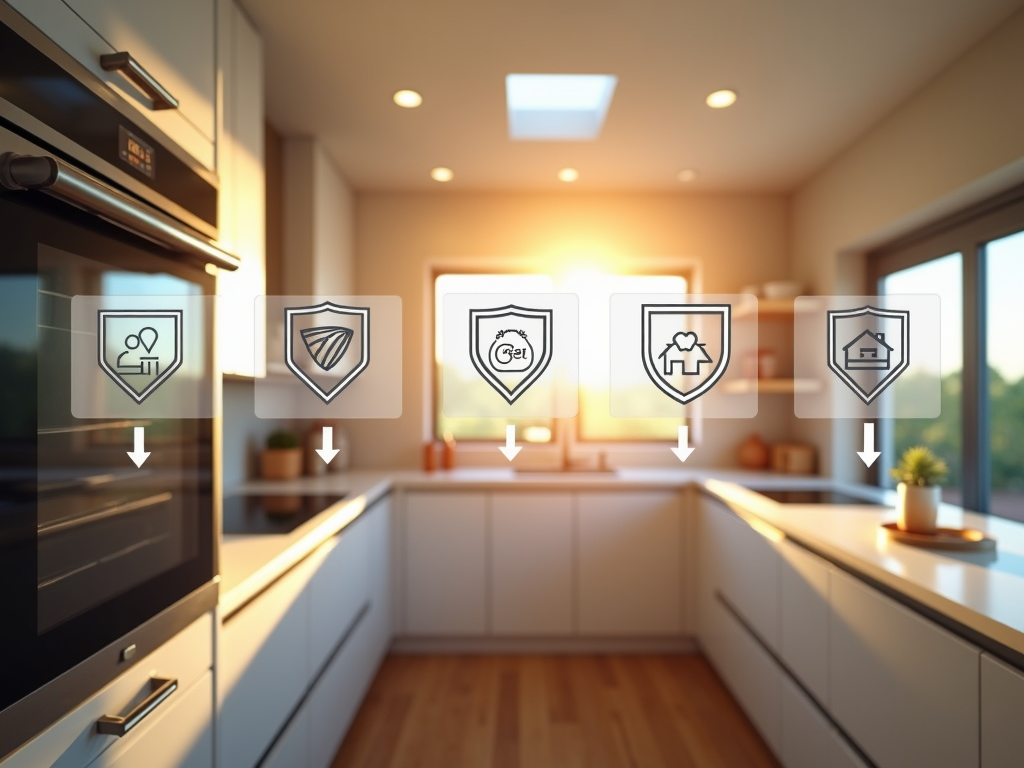 The 2025 FHA Loan Limits: Your Golden Ticket to Home Ownership Just Got Bigger