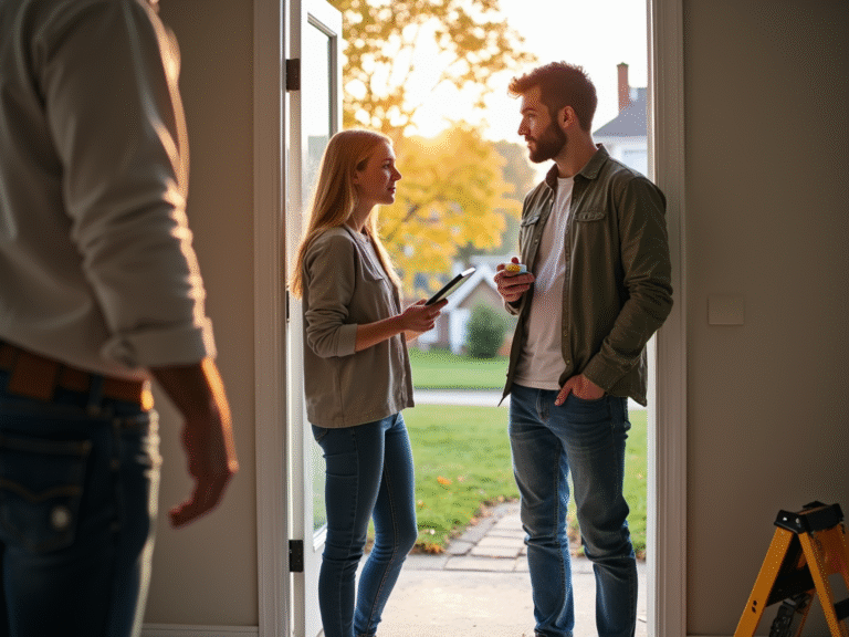 The Urban Buyer’s Ultimate Guide: Condo vs. Co-op – What the Real Estate Pros Won’t Tell You