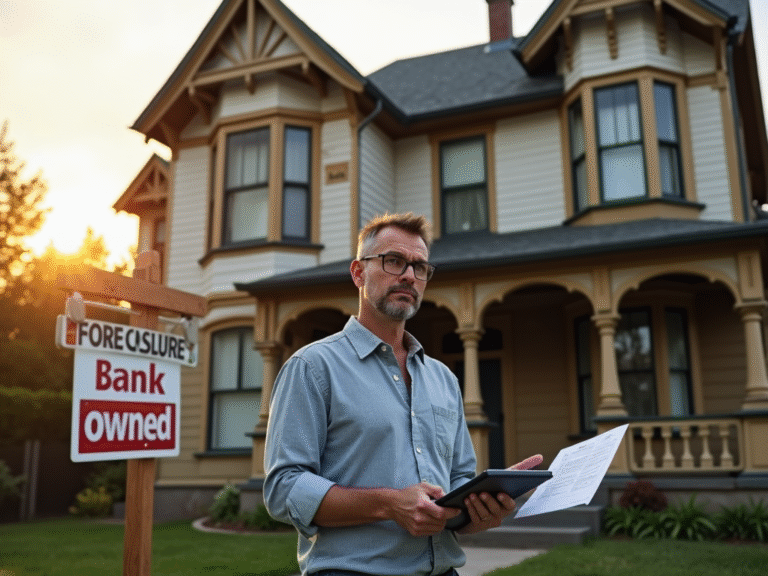 The Timeless Allure of Craftsman Houses: Where History Meets Modern Luxury