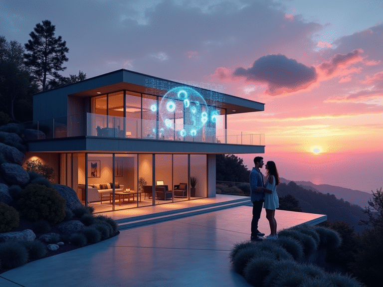 The Ultimate Guide to Conventional Loans: Your Blueprint for Smart Home Financing