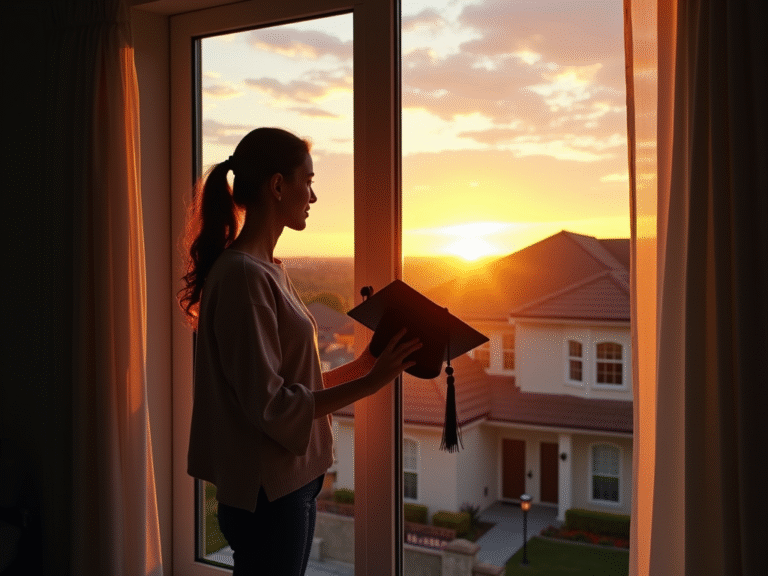 House Hacking 2.0: The Savvy Insider’s Guide to Co-Buying a Home with Family or Friends
