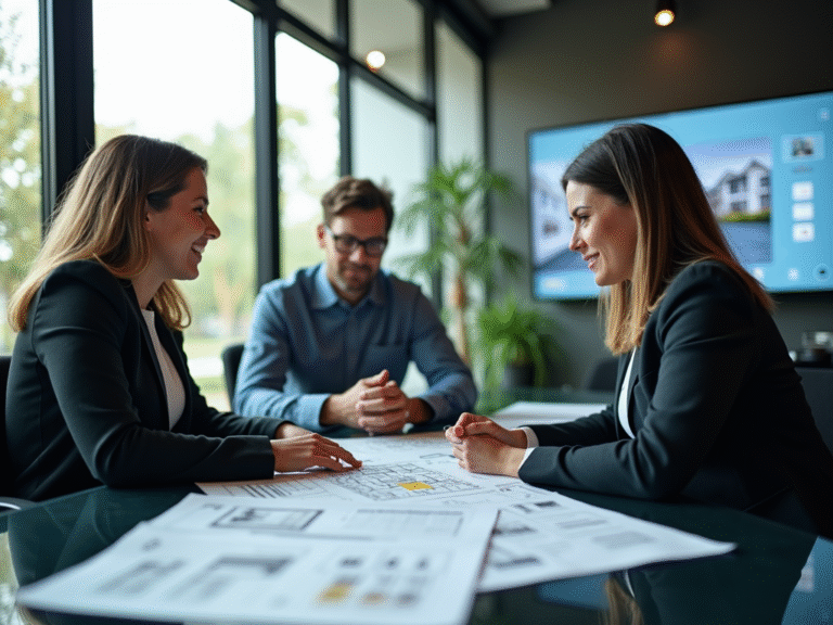Mastering the Home Buying Process: Your Expert Guide to Property Purchase