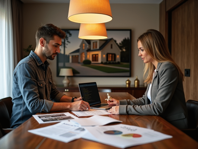 The Ultimate Guide to Buying a Second Home: From Dream Escape to Smart Investment