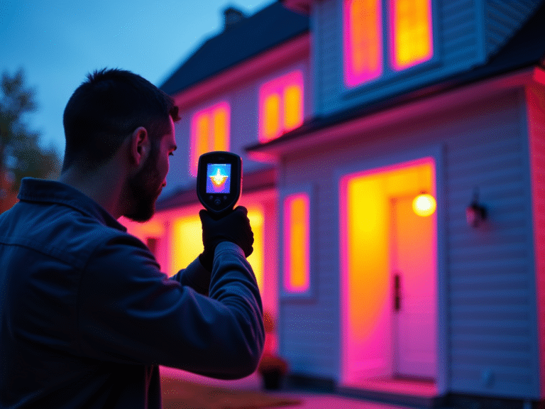 Inside the Shadow Market: The Truth About Buying Pocket Listings in 2025