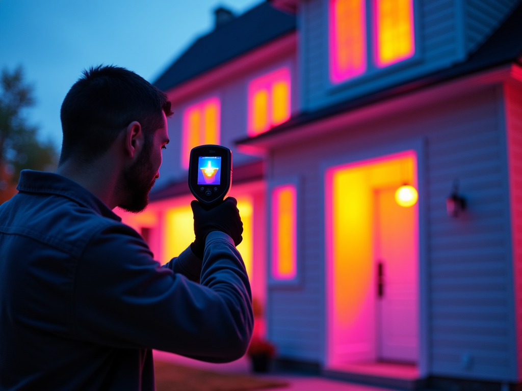 Inside the Shadow Market: The Truth About Buying Pocket Listings in 2025