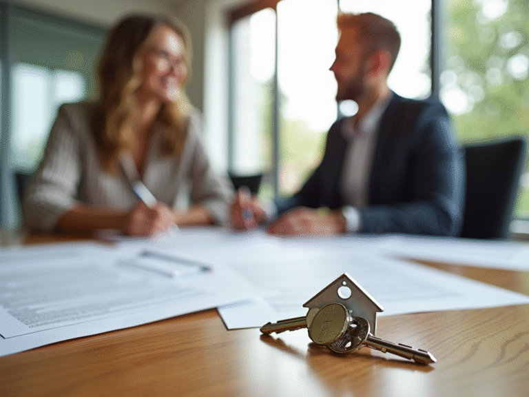 The Hidden Costs of Paradise: A Savvy Buyer’s Guide to Flood Zone Properties