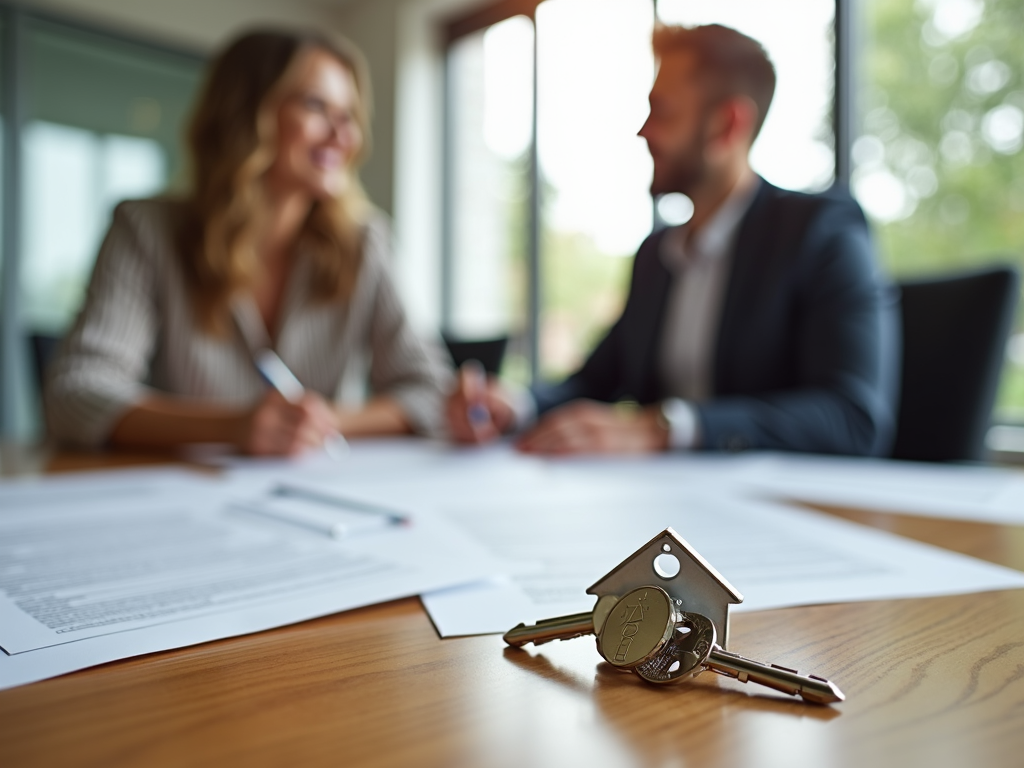 The Hidden Costs of Paradise: A Savvy Buyer’s Guide to Flood Zone Properties
