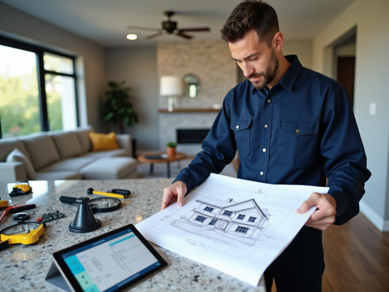 The Savvy Investor’s Guide: Mastering Your First Investment Property Purchase in 2025