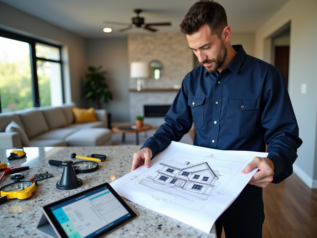 The Savvy Investor’s Guide: Mastering Your First Investment Property Purchase in 2025