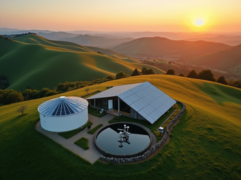 The Smart Money Move: Why Modular Homes Are Revolutionizing Sustainable Living