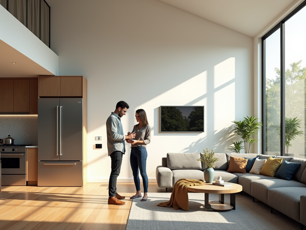 How to Win a Home in a Seller’s Market: Buyer’s Playbook