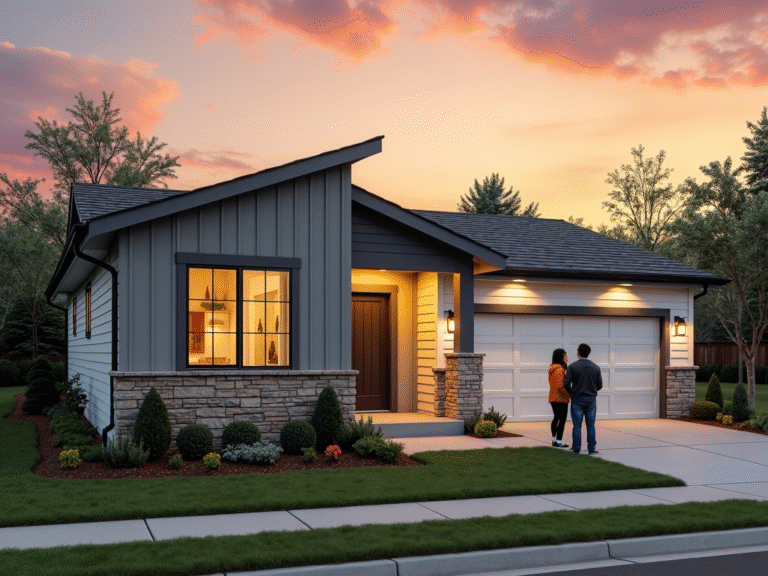 Why Your Brand-New Home Needs an Inspector’s Trained Eye: The Ultimate Guide to New Construction Home Inspections