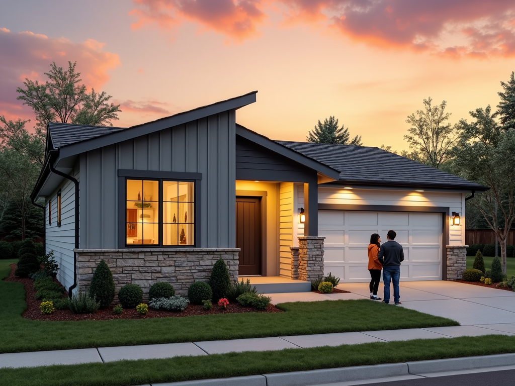 Why Your Brand-New Home Needs an Inspector’s Trained Eye: The Ultimate Guide to New Construction Home Inspections