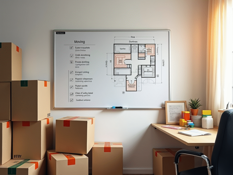 The Smart Buyer’s Secret Weapon: Your Ultimate Guide to Home Buyer Rebates in 2025