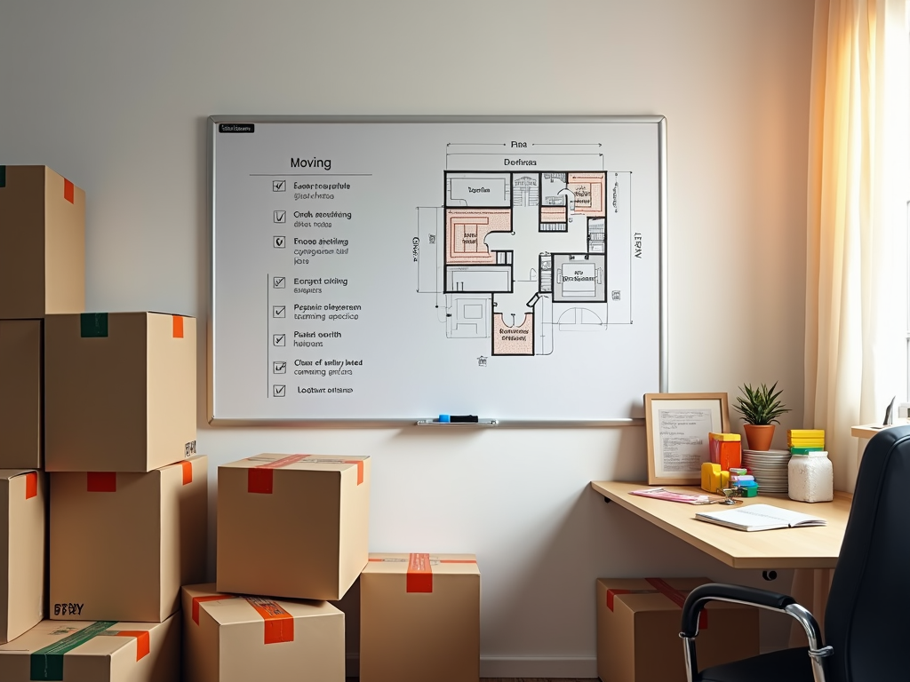 The Smart Buyer’s Secret Weapon: Your Ultimate Guide to Home Buyer Rebates in 2025