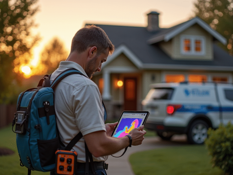 The Ultimate Playbook: 15 Game-Changing Tips Every First-Time Home Buyer Needs to Know