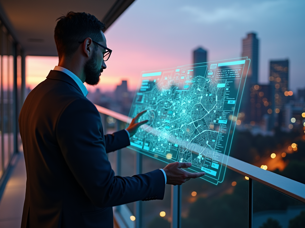 The Smart Investor’s Guide: Mastering Home Resale Value Assessment in 2025
