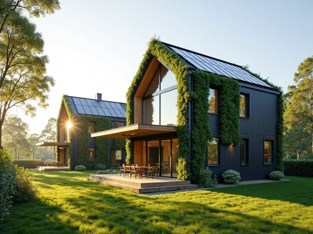 Does Well Water Affect Home Value? A Buyer’s Guide