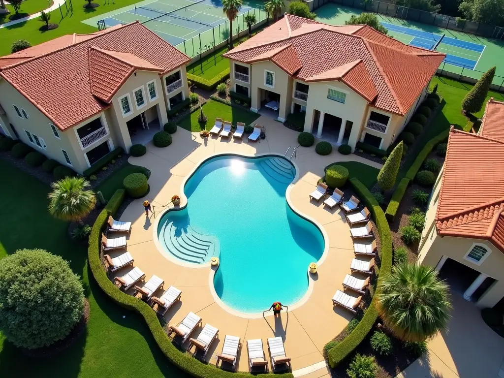 The Ultimate Insider’s Guide to Using Gift Funds for Your Dream Home Purchase
