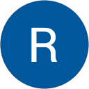 Riley Lennon profile picture