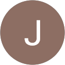 Jeffery Holley` profile picture