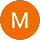 Michael Hirschfield profile picture