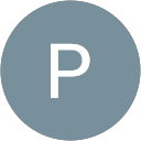 Peter Rosa profile picture