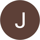 Jason Onwenu profile picture