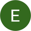 Elias Kendra profile picture