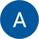 Abdul Haidous profile picture