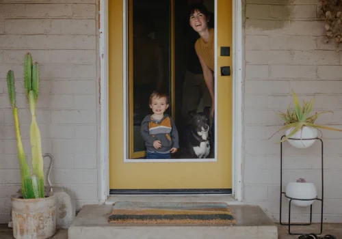 D-R4M-HomeEquityLoan-Hero-LG-20241209 D-R4M-HomeEquityLoan-Hero-LG-20241209